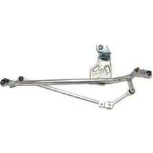 Silecek Mekanizması Motorsuz Palıo Albea