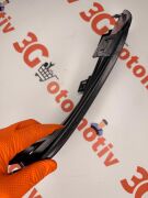 Egea Sis Far Çerçevesi Sisli Sol