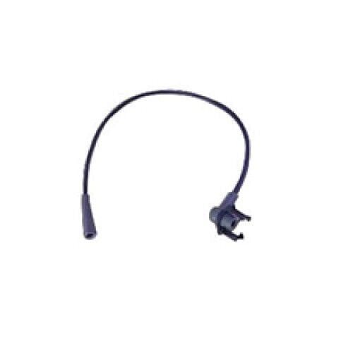 Bobin Kablosu Renault R11 R19 Flash S Maneger