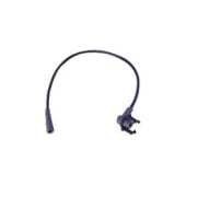 Bobin Kablosu Renault R11 R19 Flash S Maneger