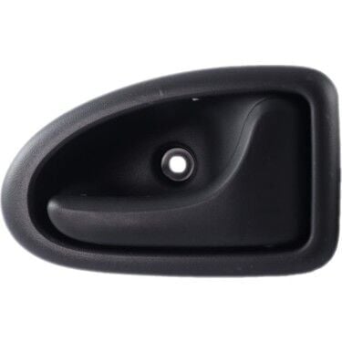 Kapı İç Açma Kolu Sol Clıo