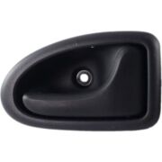 Kapı İç Açma Kolu Sol Clıo