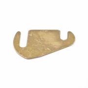 Kapı Kilit Alt Ayar Sacı Doğan Kartal Şahin