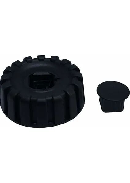 Koltuk Ayar Kolu Clio Em