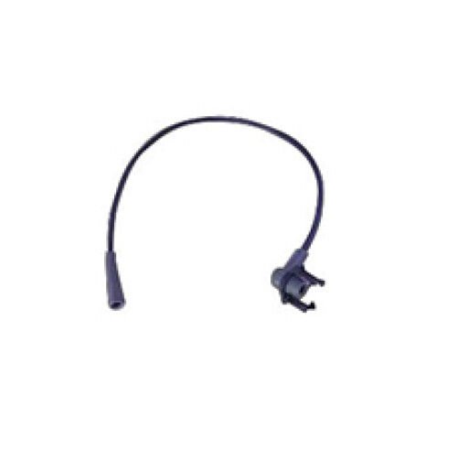 BOBİN KABLOSU RENAULT R11 R19 FLASH S MANEGER