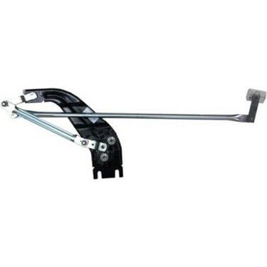 SİLECEK MEKANİZMASI MOTORSUZ SLX