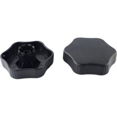 Koltuk Ayar Kolu Clio Iıı