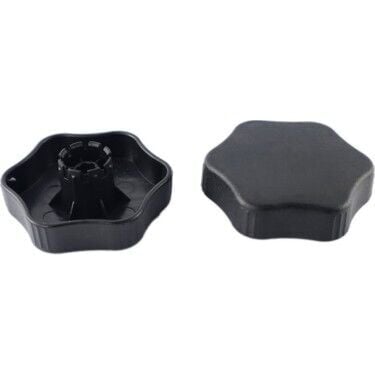 Koltuk Ayar Kolu Clio Iıı