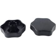 Koltuk Ayar Kolu Clio Iıı