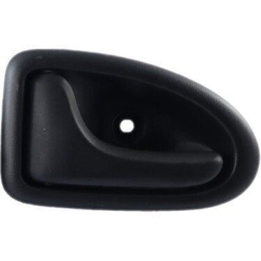 Kapı İç Açma Kolu Sol Megane I