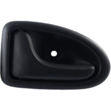 Kapı İç Açma Kolu Sol Megane I