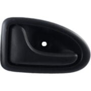 Kapı İç Açma Kolu Sol Megane I