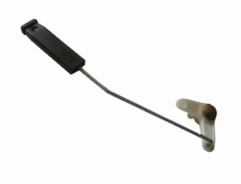 KAPI KİLİT ÇUBUĞU ARKA RENAULT R9 R11 YM