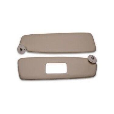 Güneşlik İç Renault R12