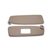 Güneşlik İç Renault R12