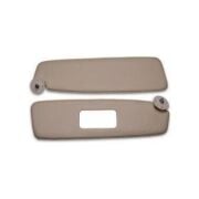 Güneşlik İç Renault R12