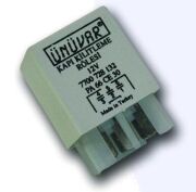 Kapı Kilitleme Rolesi Clio