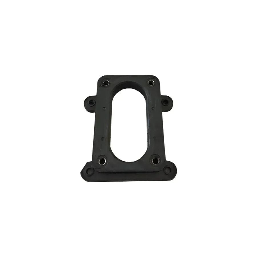 Karbüratör Alt Takozu Tempra Tipo