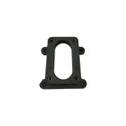 Karbüratör Alt Takozu Tempra Tipo