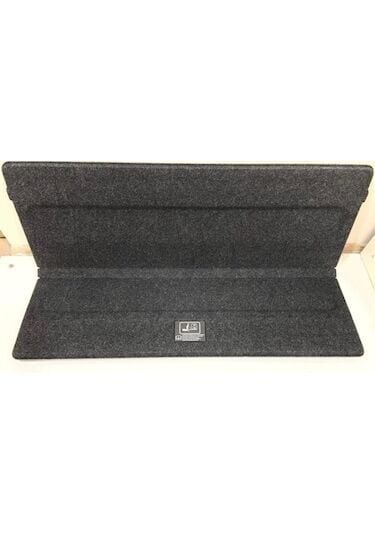 Cam Önü Katlanır Tip (Şapkalık) Doblo Iıı