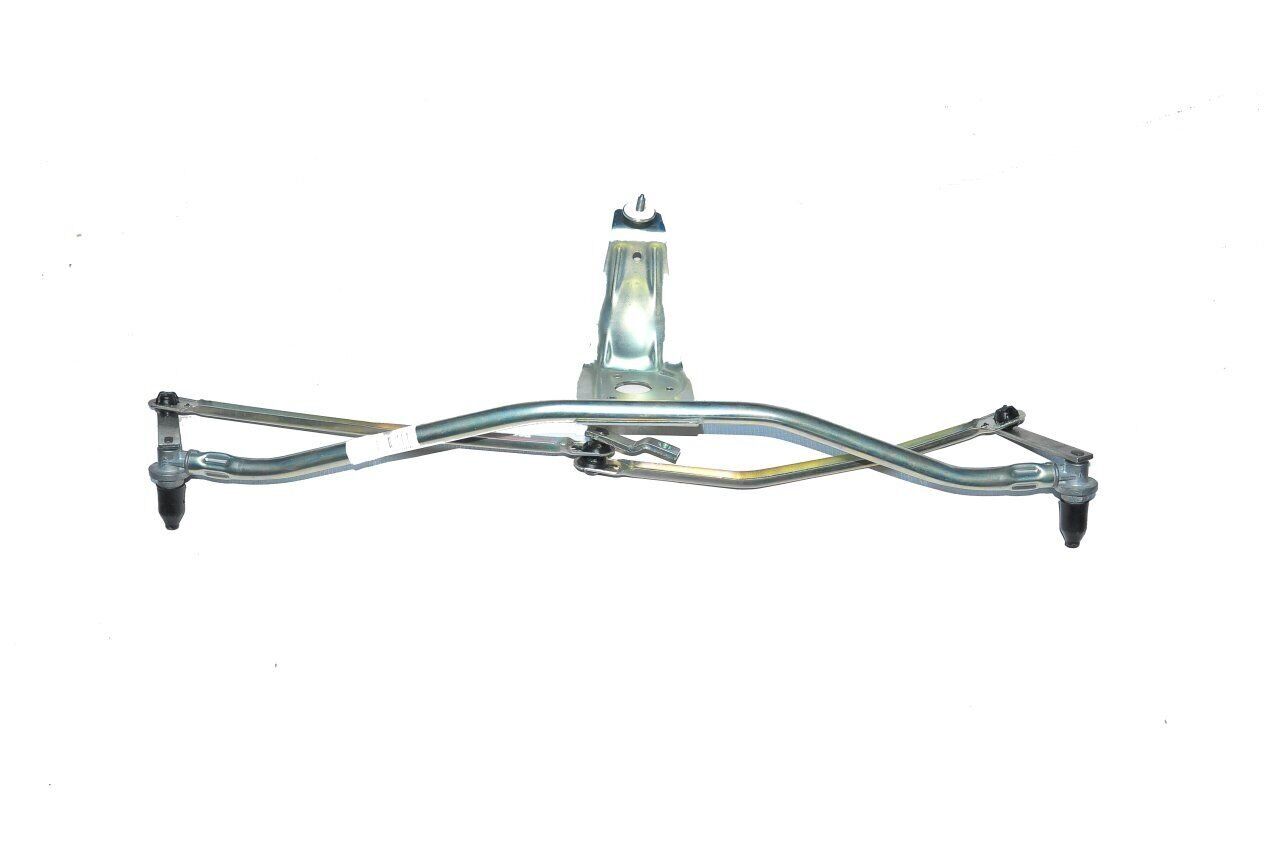 Cam Silgi Yeri Renault R9