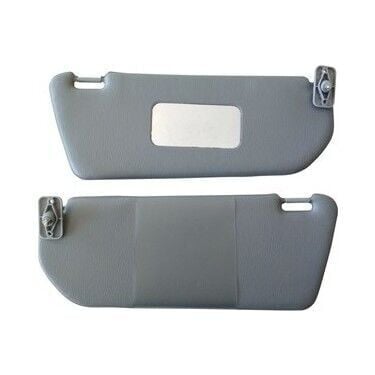 Güneşlik İç Uno S