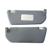 Güneşlik İç Uno S