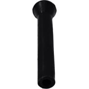 Kapı Kilit Butonu Renault R9 R11