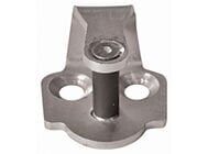 Kapı Kilit Karsılığı Doblo