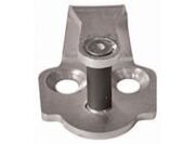 Kapı Kilit Karsılığı Doblo