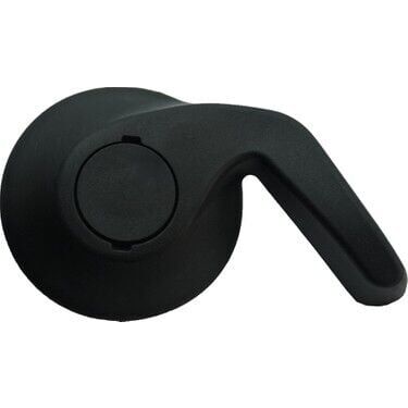 Koltuk Ayar Kolu Sağ Siyah Kango Iıı