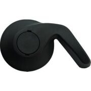 Koltuk Ayar Kolu Sağ Siyah Kango Iıı