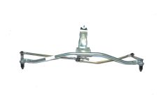 CAM SİLGİ YERİ RENAULT R9