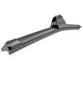 Silecek Süpürgesi Muz 430 Mm 17