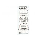 Üst Takım Conta Keçesiz 131 1600