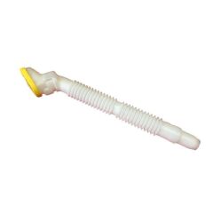 CAM SU DEPO DOLUM BORUSU MEGANE II