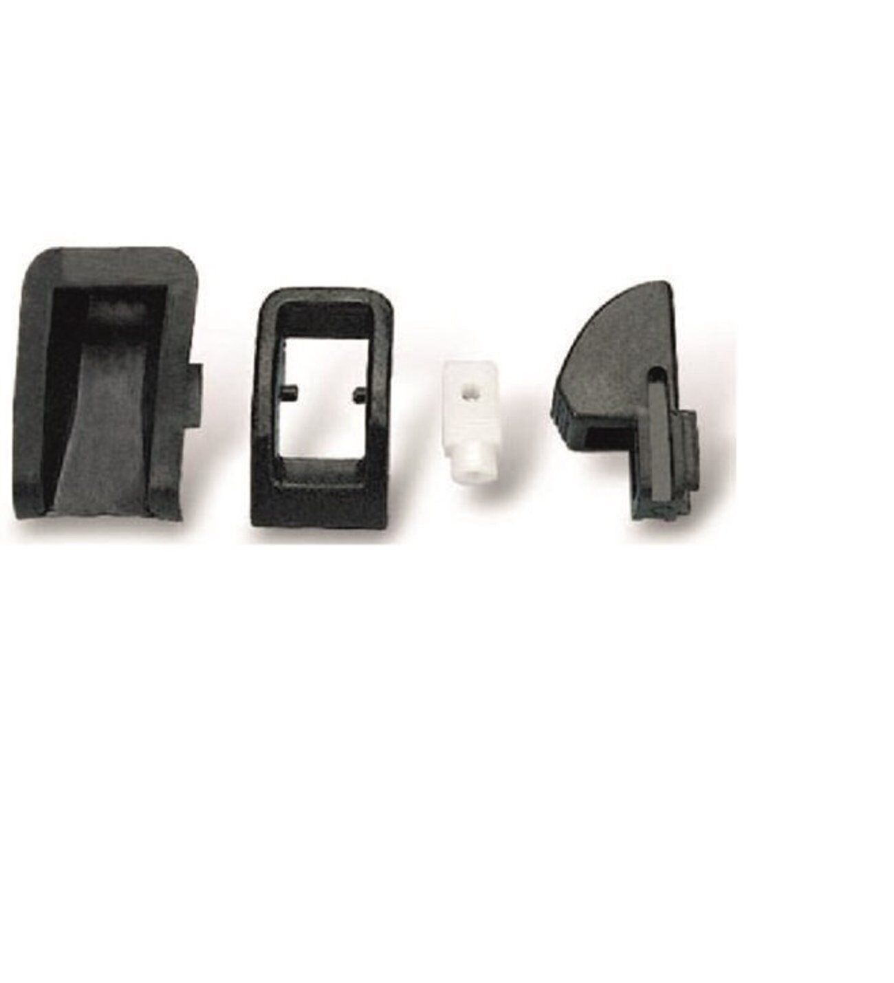 Kapı Kilit Butonu Slx