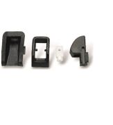 Kapı Kilit Butonu Slx