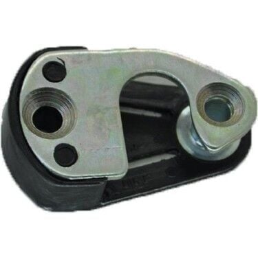 Kapı Kilit Karşılığı Sağ Doğan Kartal Şahin