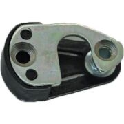 Kapı Kilit Karşılığı Sağ Doğan Kartal Şahin