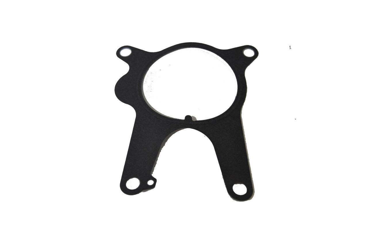 Vakum Pompa Contası Doblo 1.6 M.Jet