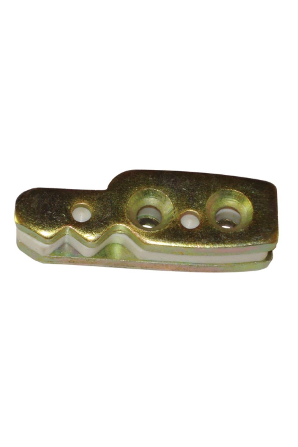 Kapı Kilit Karşılığı Sağ Renault R12 Em