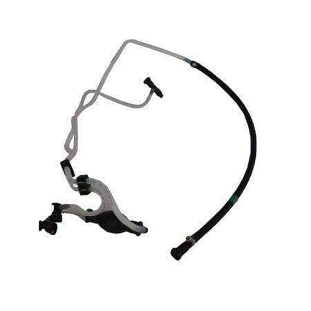 Mazot Hava Alma Pompası Kango 1.9 Dizel