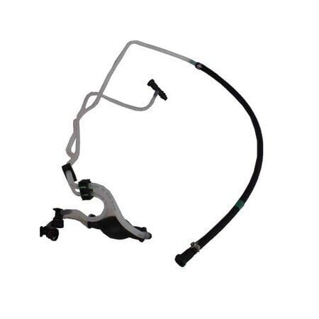 Mazot Hava Alma Pompası Kango 1.9 Dizel