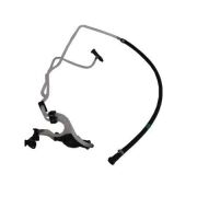 Mazot Hava Alma Pompası Kango 1.9 Dizel