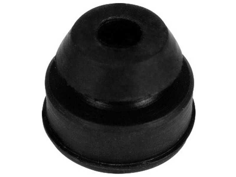 Radyatör Alt Lastiği Tempra Tipo