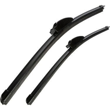 Silecek Takım Slx (2 Adedi)