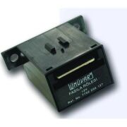 Silecek Zamanlama Rolesi Renault R9 R11