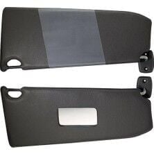 Güneşlik Renault R19