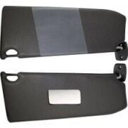 Güneşlik Renault R19